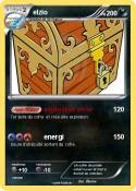 elzio