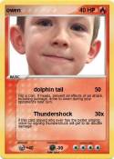 owen