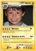 Lucas