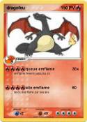 dragofeu