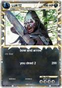 LURTZ