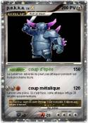 p.e.k.k.a.