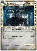 Terminator