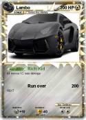 Lambo