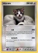 kittycans