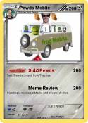 Pewds Moblie
