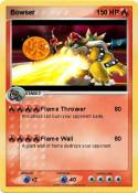 Bowser