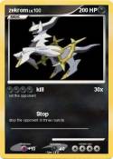 zekrom