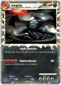 torgrim