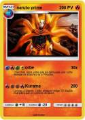 naruto prime