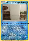 TL 4 F COLLECTI