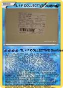 TL 4 F COLLECTI