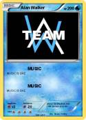 Alan Walker