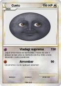 Cueiu