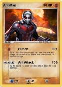 Ant-Man