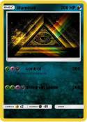 illuminati