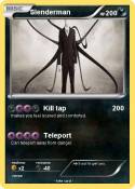 Slenderman