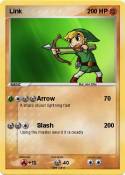Link