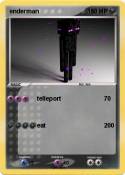 enderman