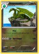 Dragoness642