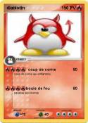 diablotin