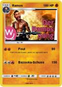 Ramos