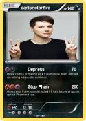 danisnotonfire