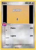 Pablo