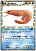 fakrolucah