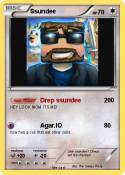 Ssundee