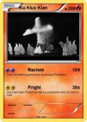 Ku Klux Klan