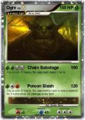 Ogre