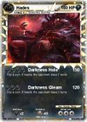 Hades