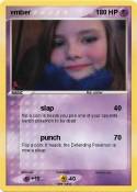 ember