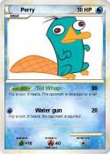 Perry