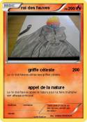 roi des fauves