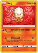 Aang