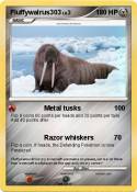 Fluffywalrus303