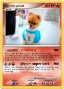 jiffpom