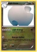 Light Stone