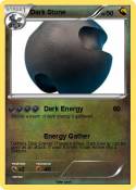 Dark Stone