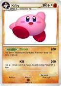 Kirby