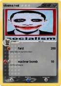 obama real