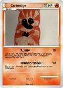 Cartuntige