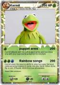 Kermit