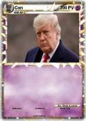 Con
