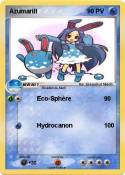 Azumarill