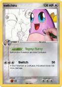 switchiru