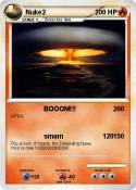 Nuke2