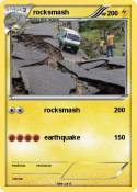 rocksmash